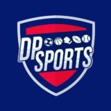 DPSPORT – GRUPO V.I.P 👑