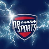 VIP DPSPORTS