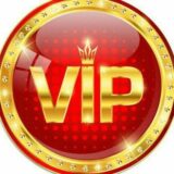 [VIP] SLOTS SECRETO