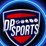 DP Sports vip