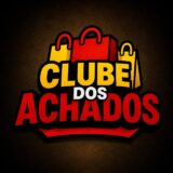 Clube dos Achados 🏷️🔥