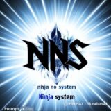 Ninja no System gp#2