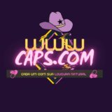 CAPS.COM