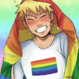 Turma LGBT
