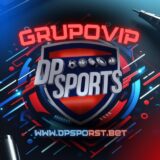 Grupo VIP Mirelli / DPSPORTS