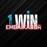 [FREE] AVIATOR ✈️💯