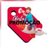 Ofertas&Promoções EXPRESS 04