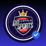 💥DP SPORTS  JOÃO!!💥