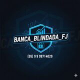 Banca_Blindada_FJ (FREE)