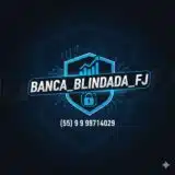 Banca_Blindada_FJ (FREE)