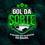 Gol da Sorte