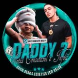 CLIENTES DADDY PÂNICO NO 7️⃣🥇