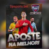 DICAS GRATIS DAVIDY 1️⃣⚽🔥