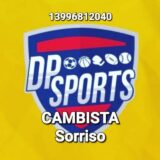 Dicas do Sorriso😁