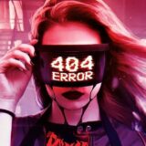 ༒★ΞЯЯФЯﾠ404★༒