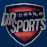 Dpsport.bet