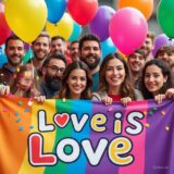 Amigos Diversidade LGBT