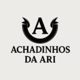 Achadinhos da Ari