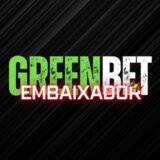 [FREE] AVIATOR ✈️💯