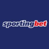 Palpite Sporting bet