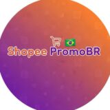 ShopeePromoBR