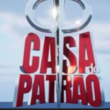 🅡🅔🅐🅛🅘🅣🅨’🅢 & 🅡🅔🅢🅔🅝🅗🅐