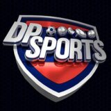 RM PALPITES V.I.P – 90% DE ACERTO 💸🔥