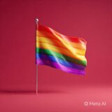 LGBT