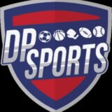 DPSPORTS☘️