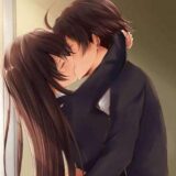 Namoro virtual