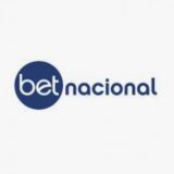 Palpite bet nacional