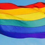 Harém LGBT