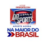 Carlos Dpsports ✅🍀