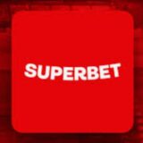 Palpite Super bet