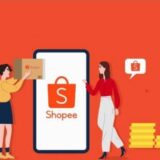 Tem de tudo da Shopee #1