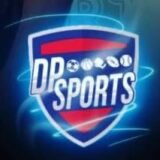 DICAS GRÁTIS VIP 13