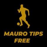 MAURO TIPS FREE