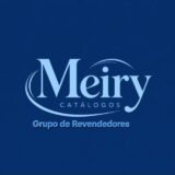 Meiry Catálogos Pará de Minas,Mg