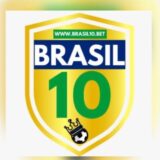 Rafael- BRASIL10BET