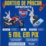 Palpites Free Dpsports ✅