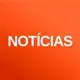 Notícias