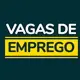 Vagas de Empregos