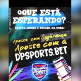 DICAS GRÁTIS DA SARAH 7