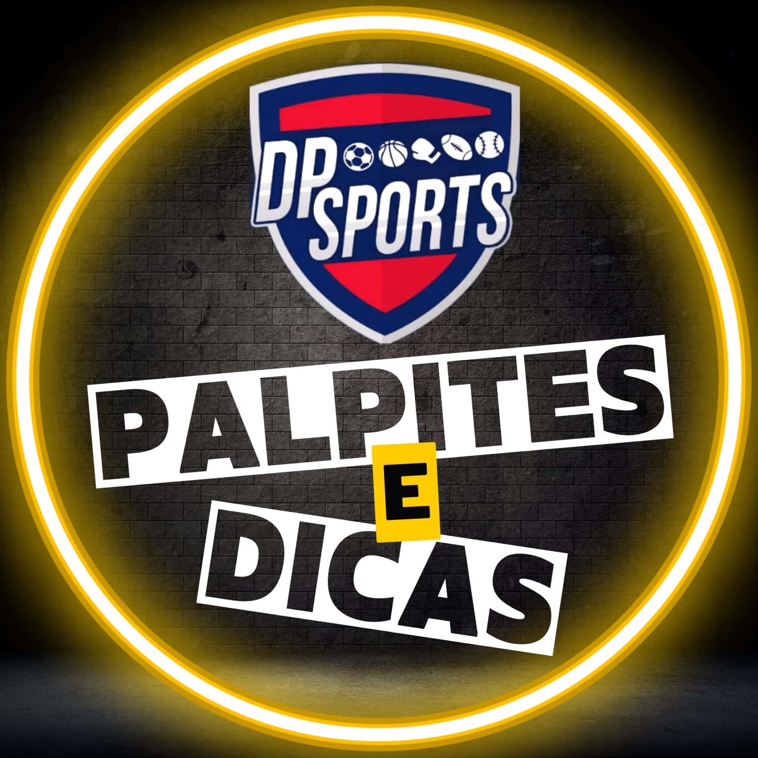 dp sports