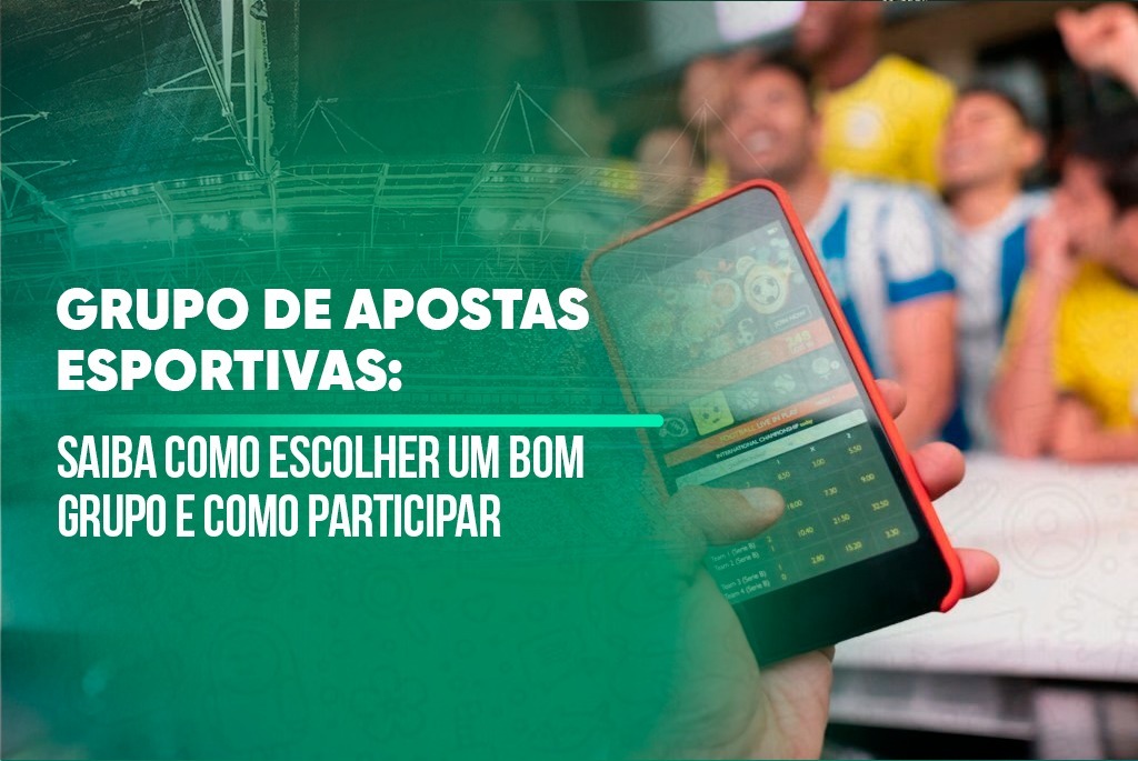 bettano apostas esportivas