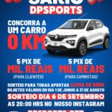 DICAS GRÁTIS DO FERA RUAN 🍀🔥💰🚀