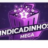 INDICADINHOS MEGA