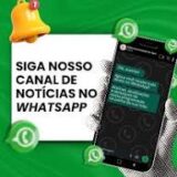 Canal Whatsapp Linkdegrupos.net