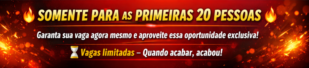 promocao dsports
