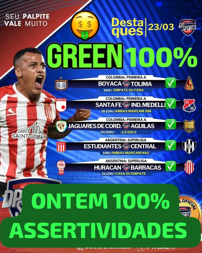 acerto1
